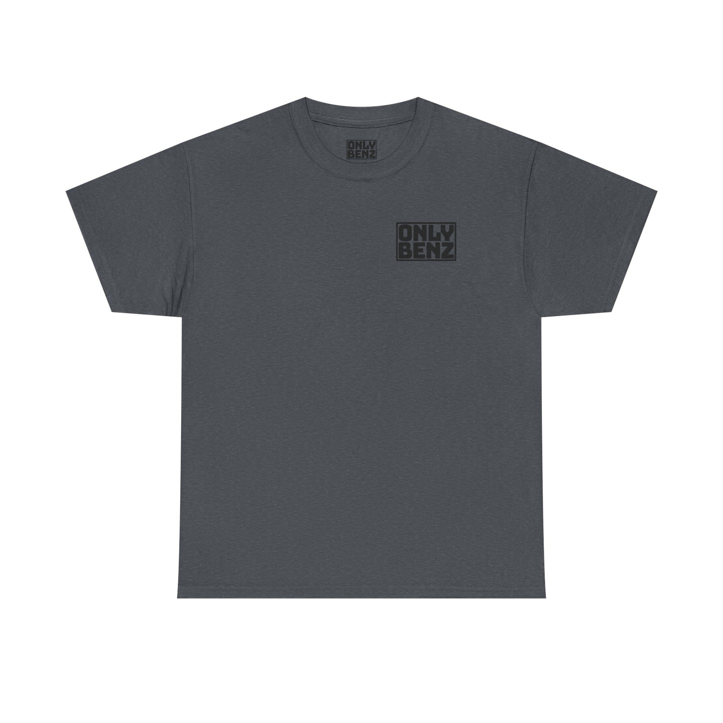 OnlyBenz T-Shirt