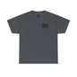 OnlyBenz T-Shirt