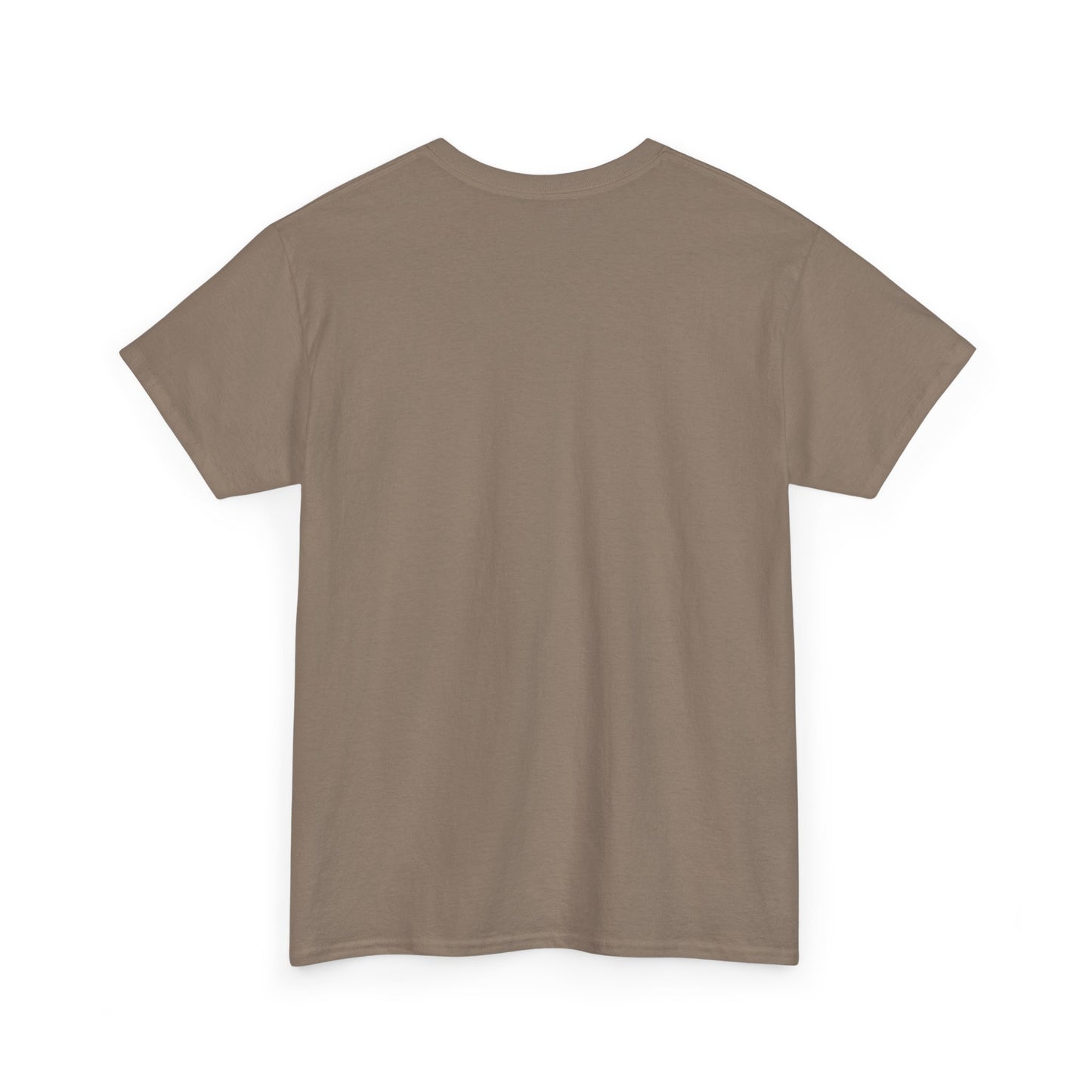 OnlyBenz T-Shirt