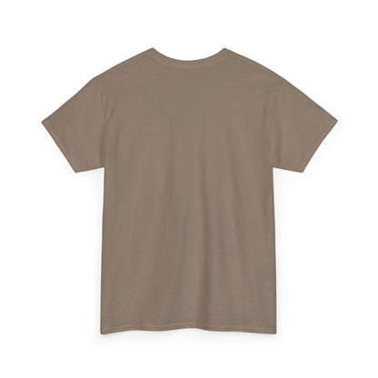 OnlyBenz T-Shirt