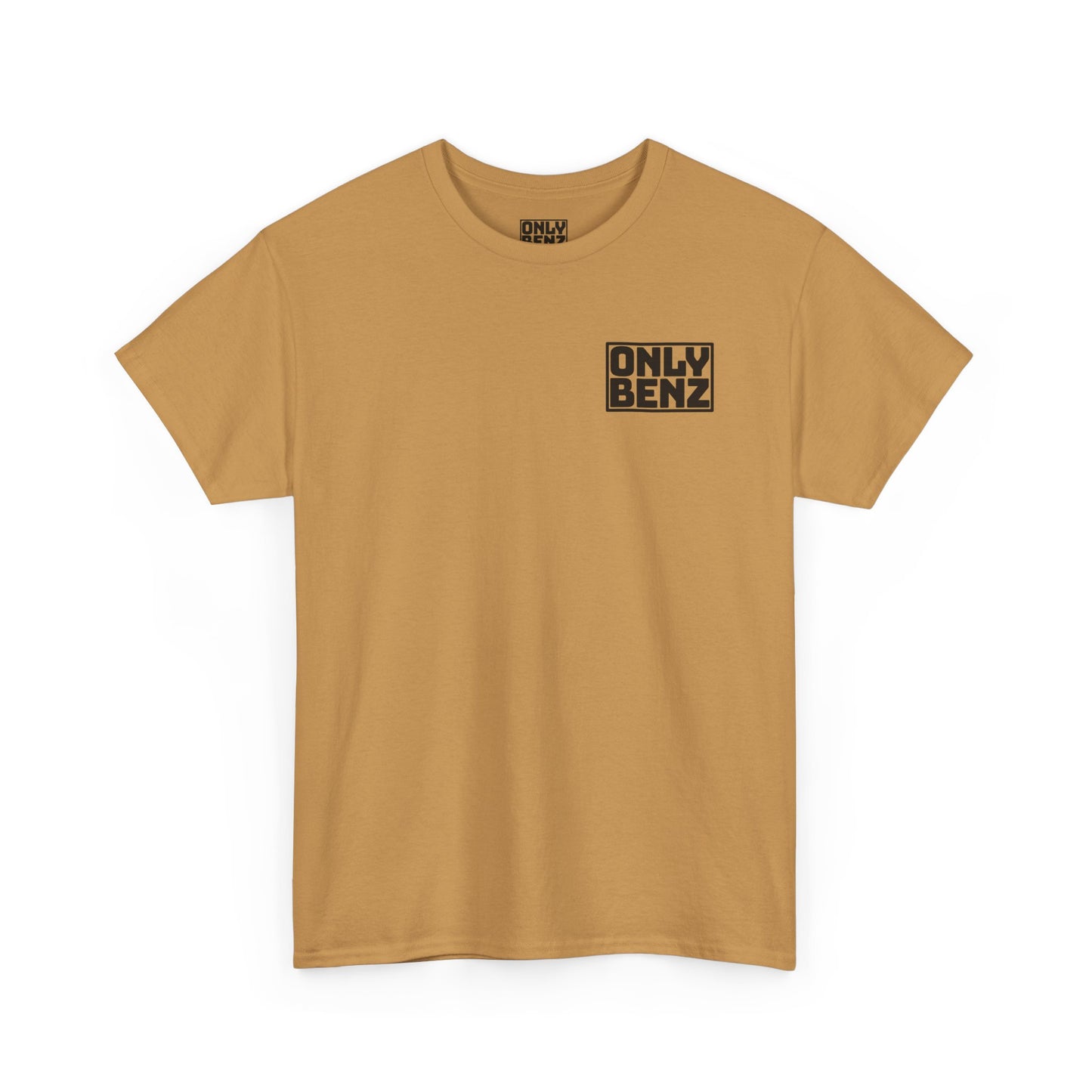 OnlyBenz T-Shirt