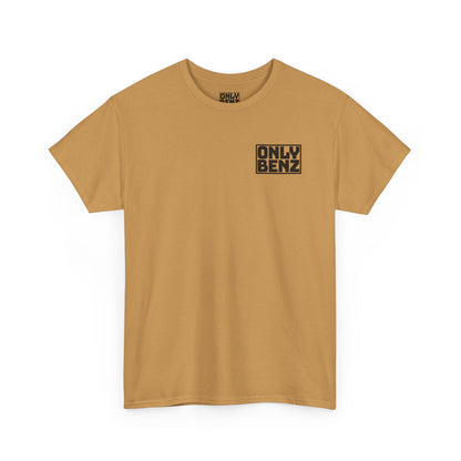 OnlyBenz T-Shirt