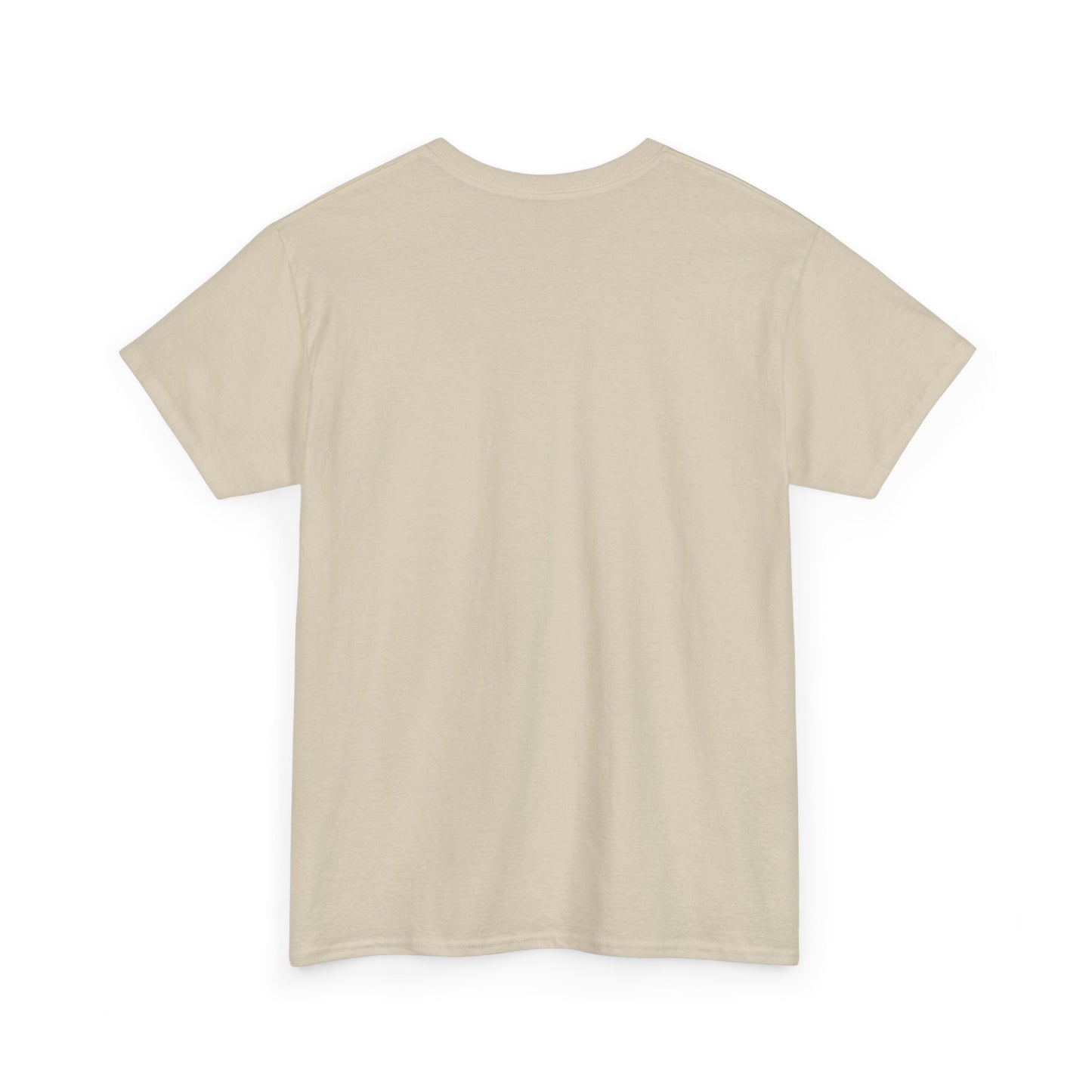 OnlyBenz T-Shirt