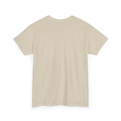 OnlyBenz T-Shirt