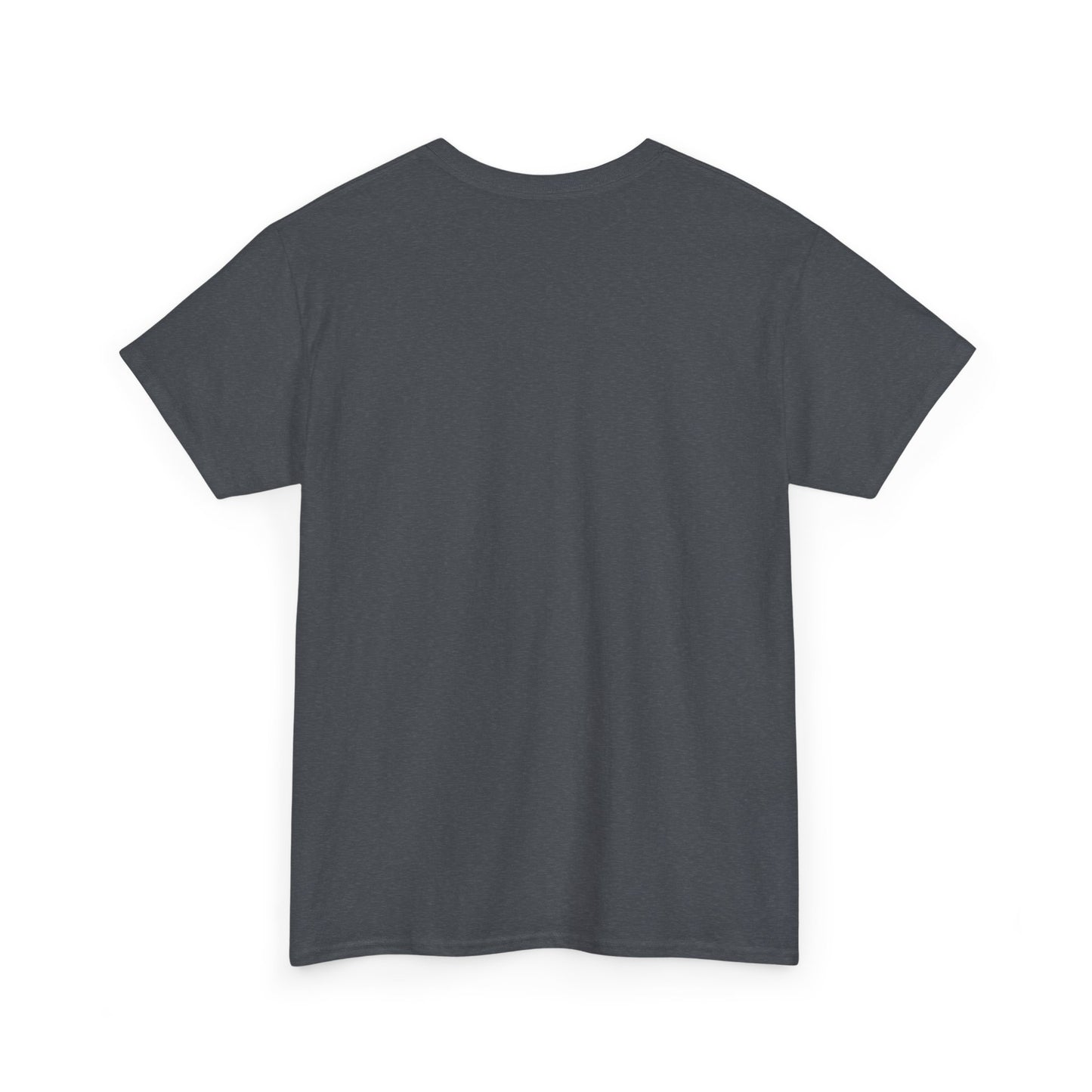OnlyBenz T-Shirt