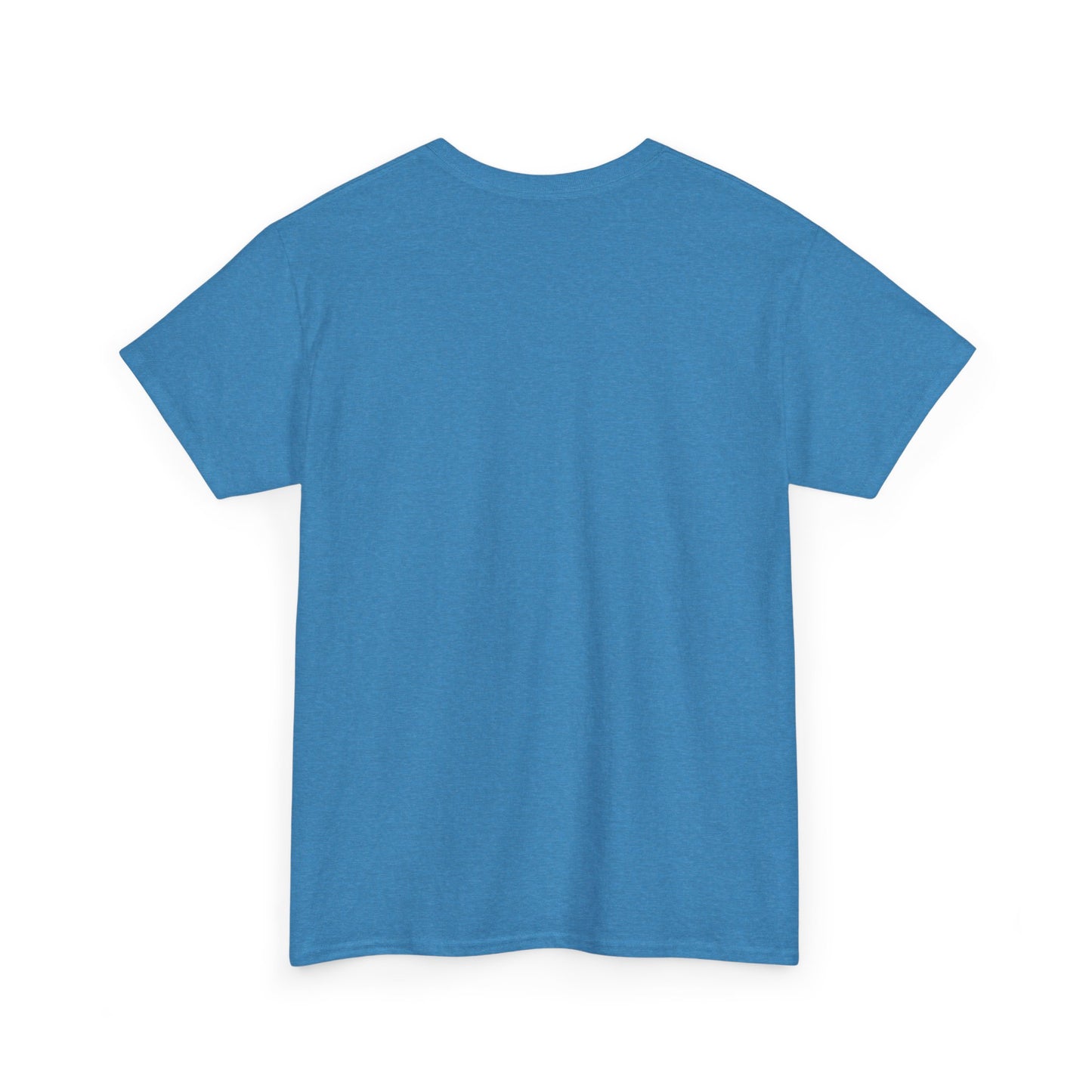 OnlyBenz T-Shirt