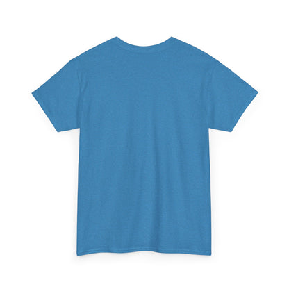 OnlyBenz T-Shirt