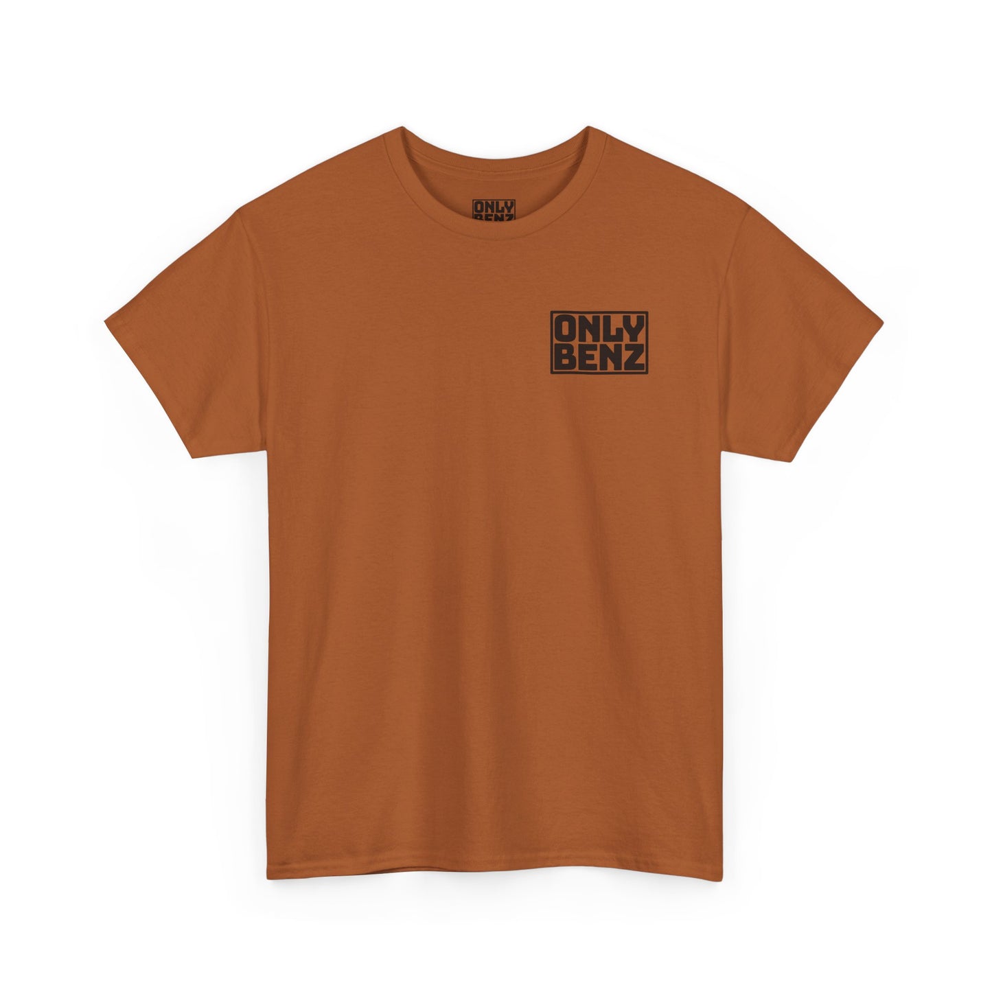 OnlyBenz T-Shirt