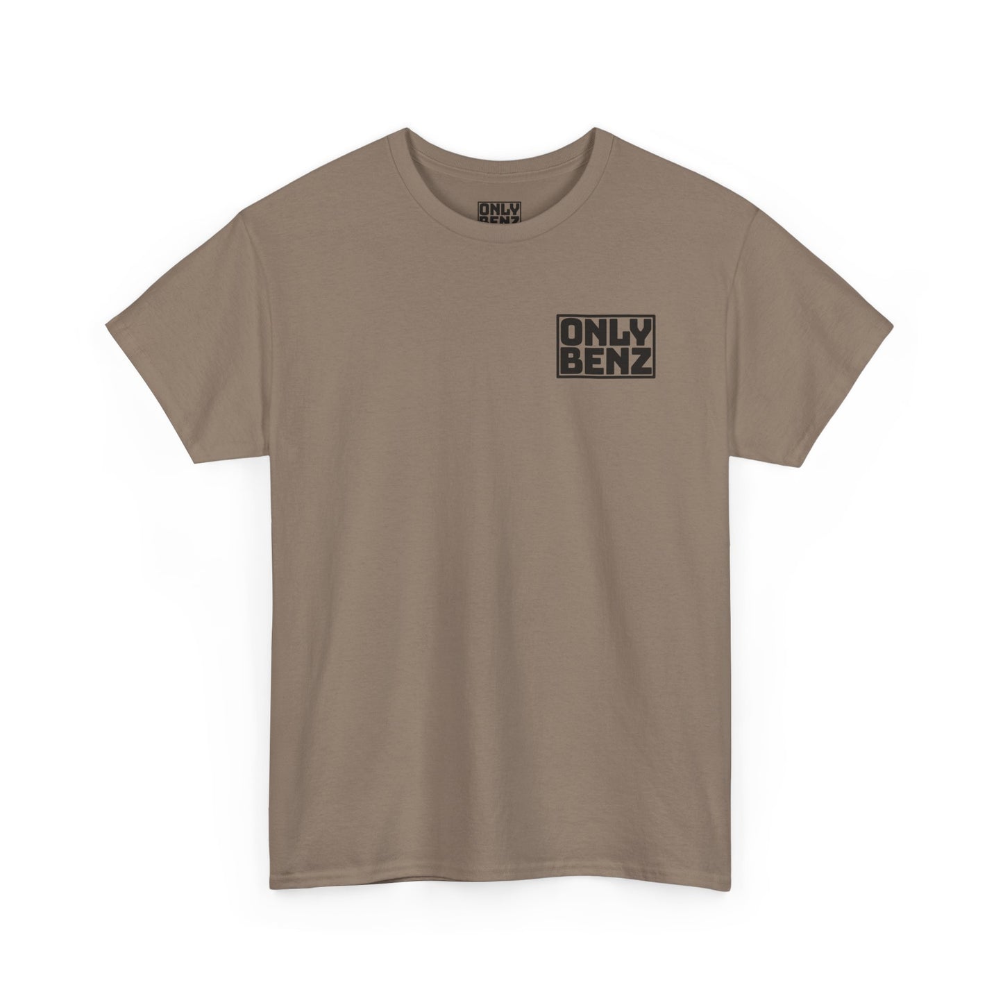 OnlyBenz T-Shirt