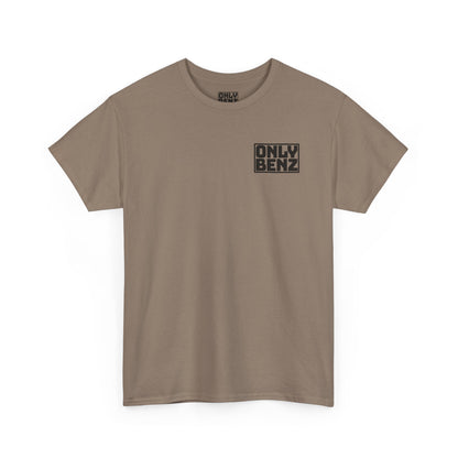 OnlyBenz T-Shirt