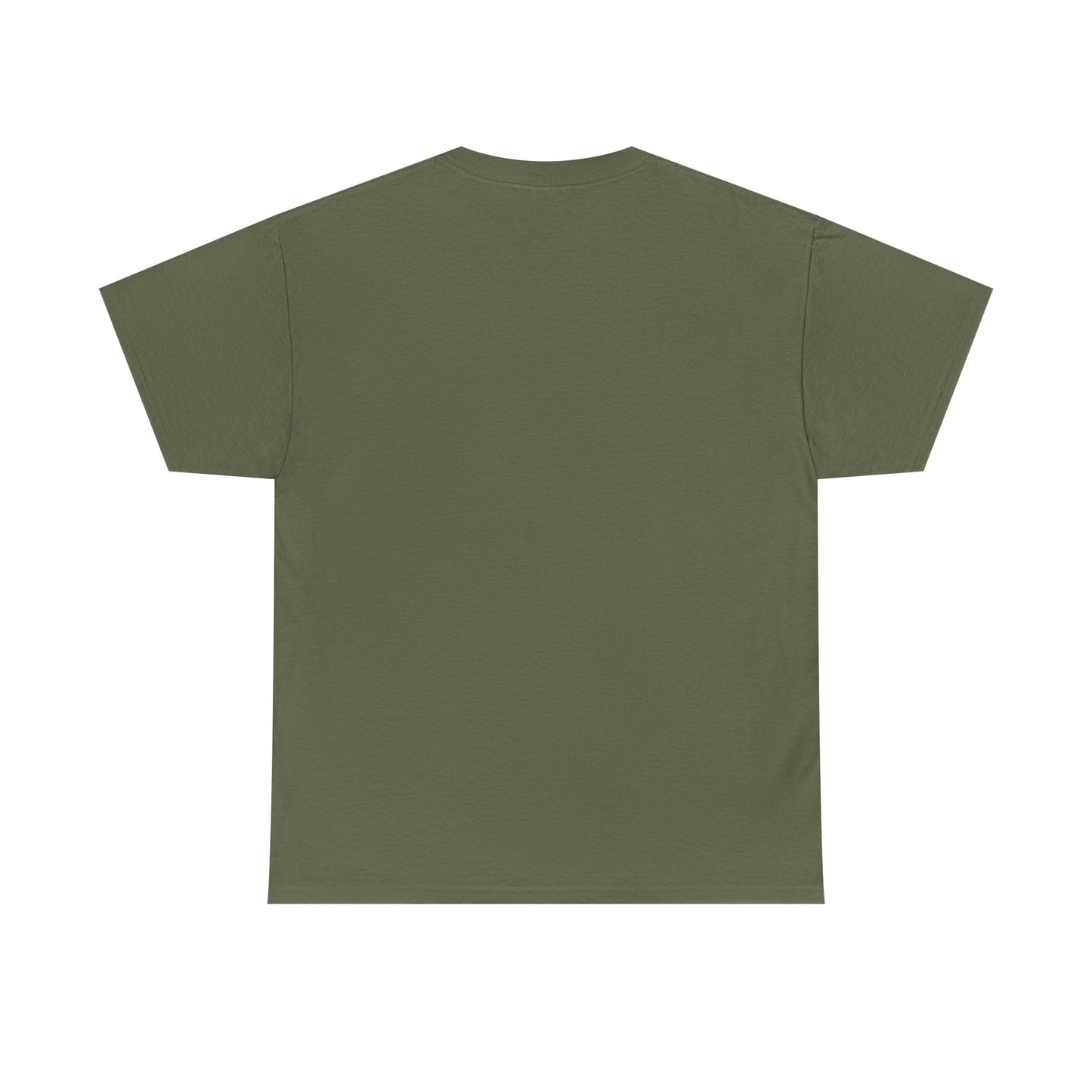 OnlyBenz T-Shirt