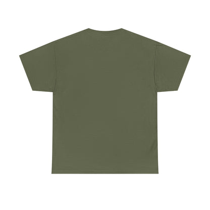 OnlyBenz T-Shirt