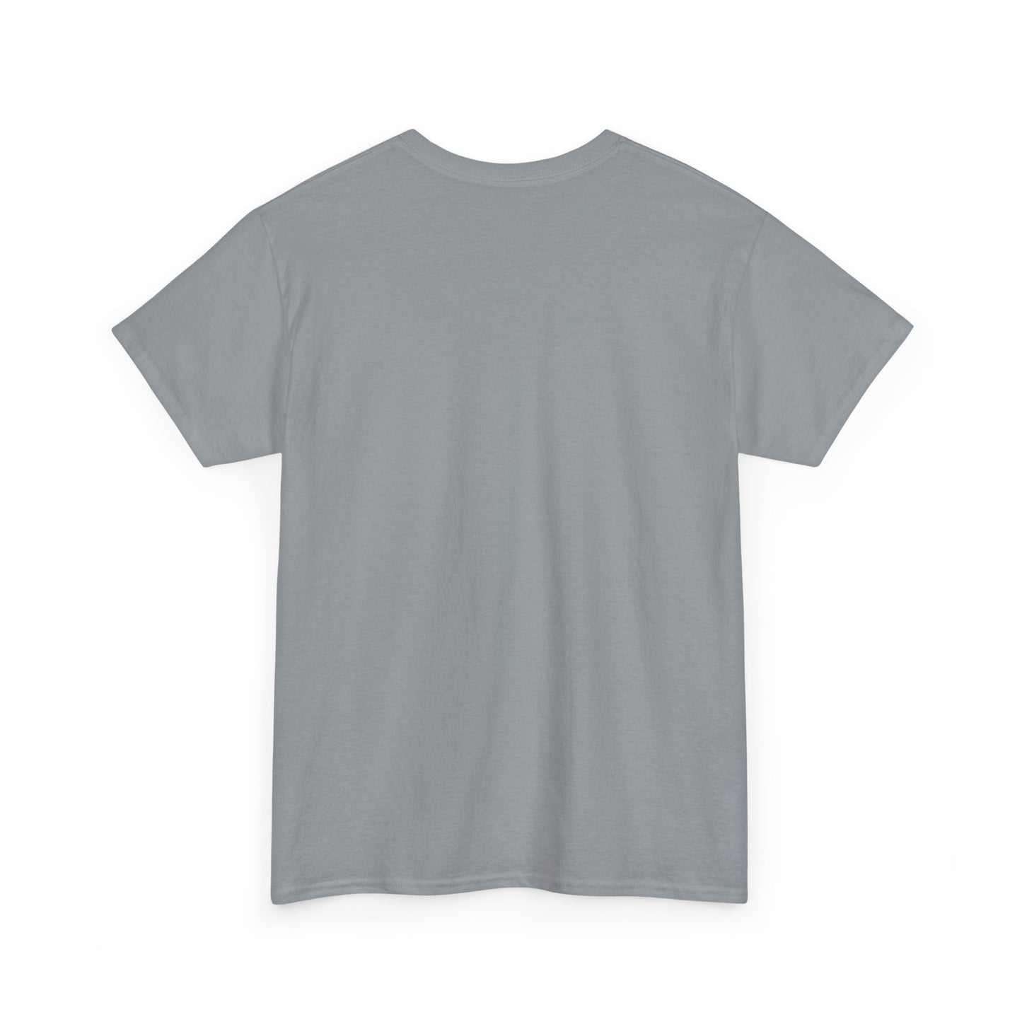OnlyBenz T-Shirt