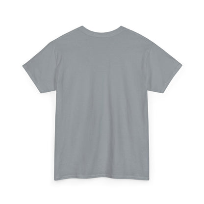 OnlyBenz T-Shirt