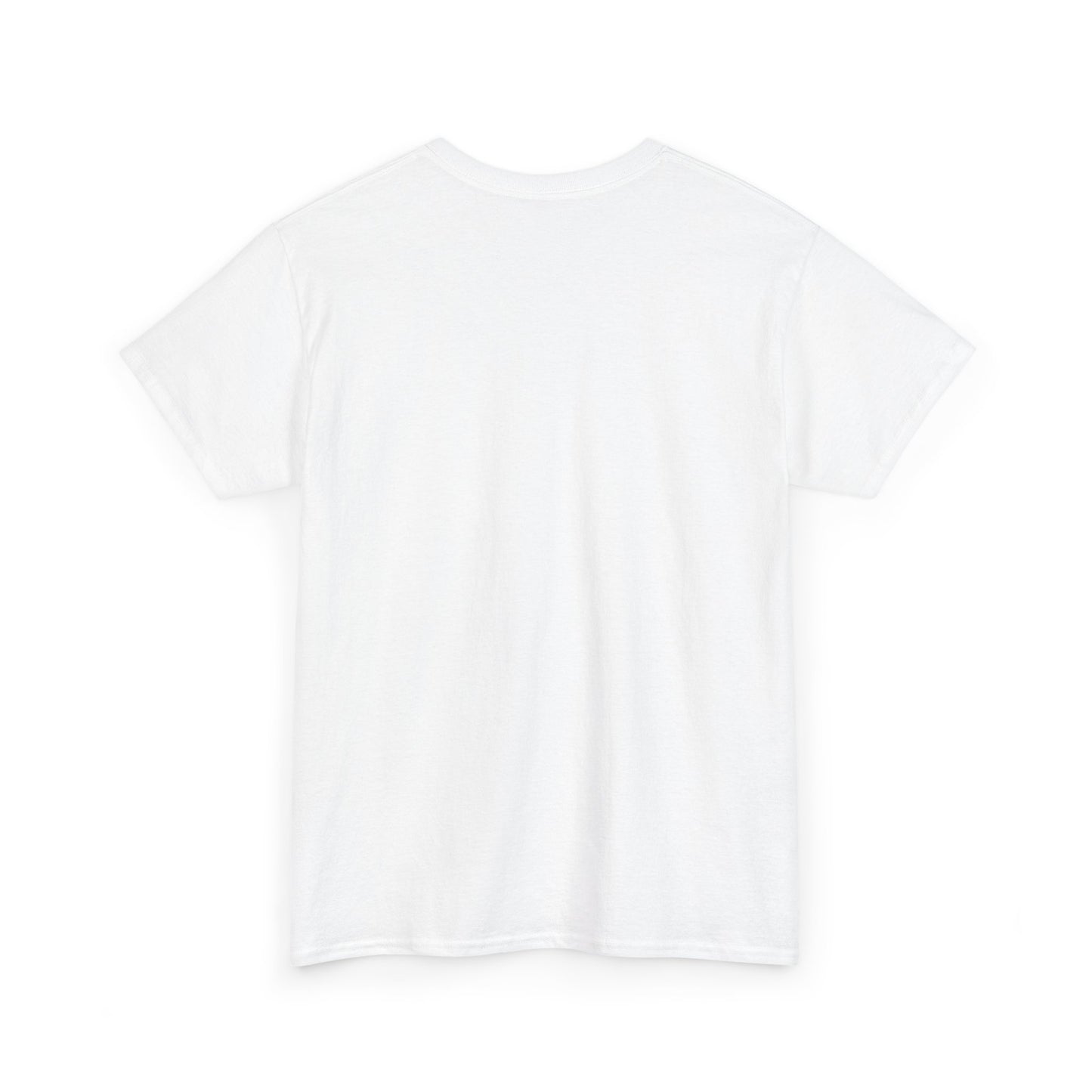 OnlyBenz T-Shirt