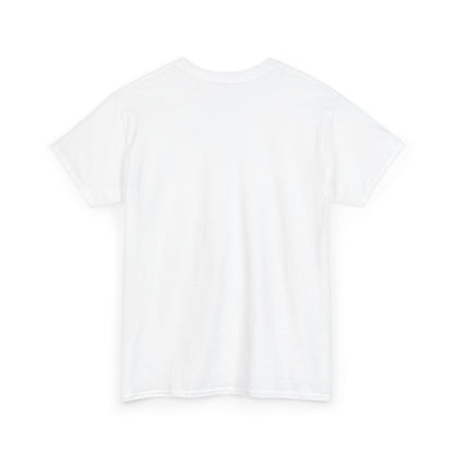 OnlyBenz T-Shirt