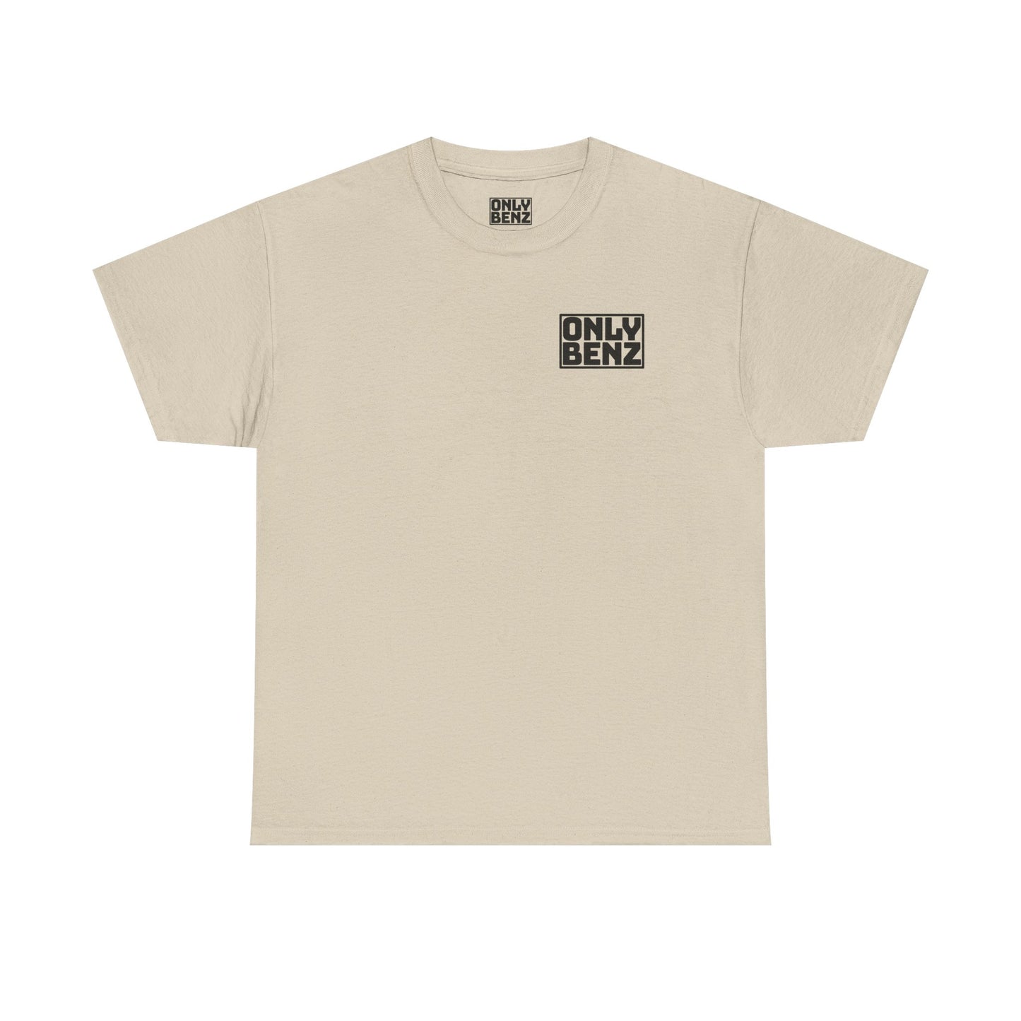 OnlyBenz T-Shirt