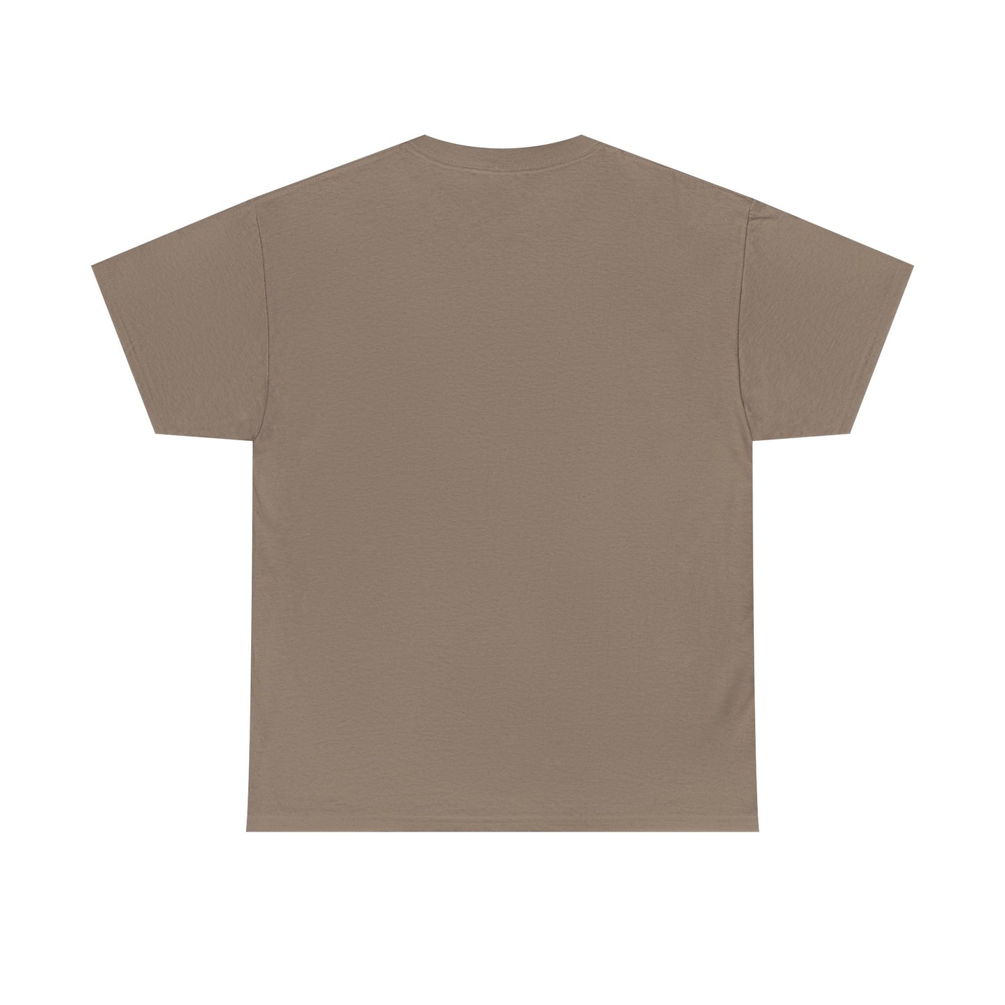 OnlyBenz T-Shirt