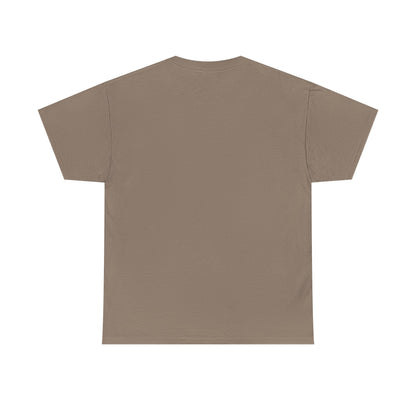 OnlyBenz T-Shirt