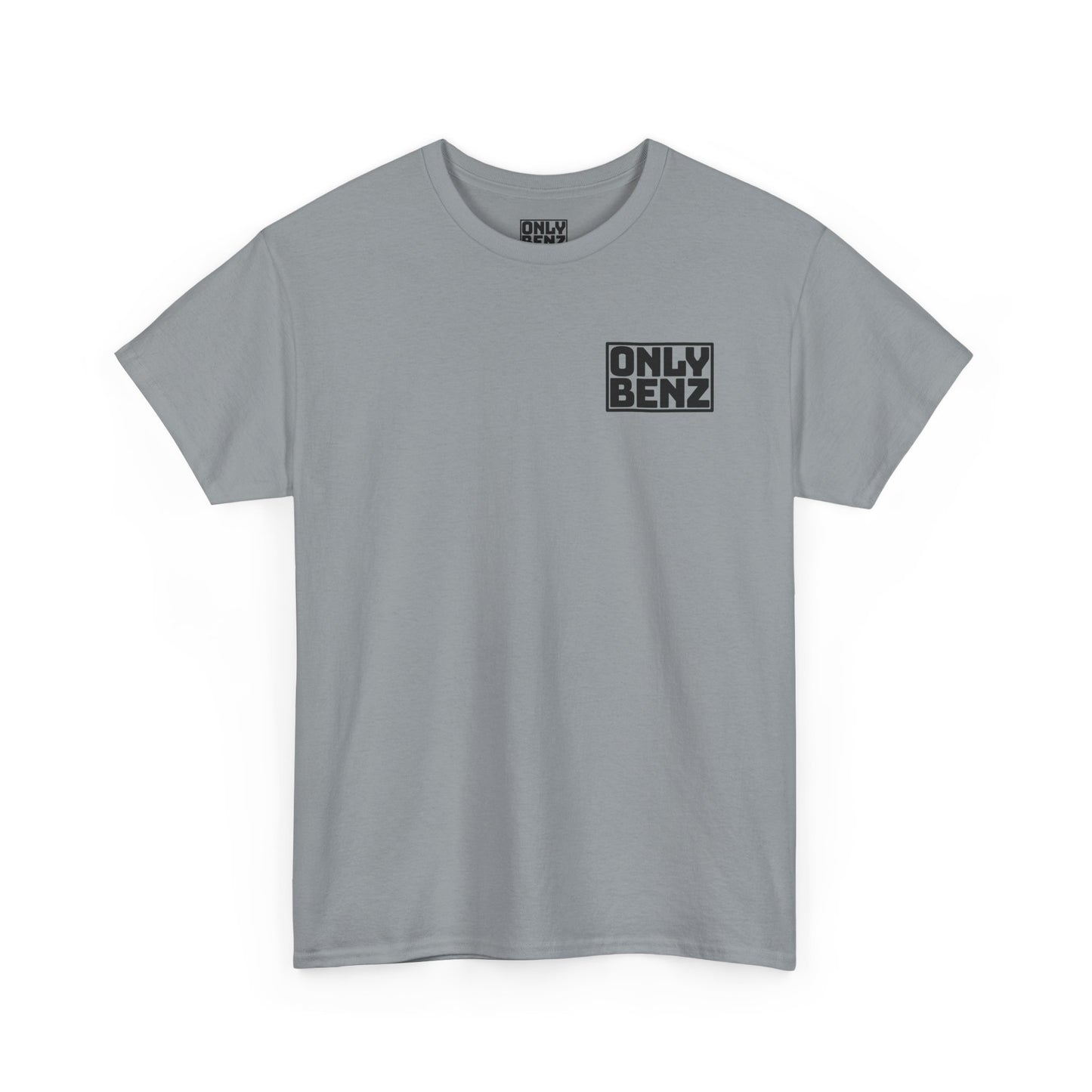 OnlyBenz T-Shirt