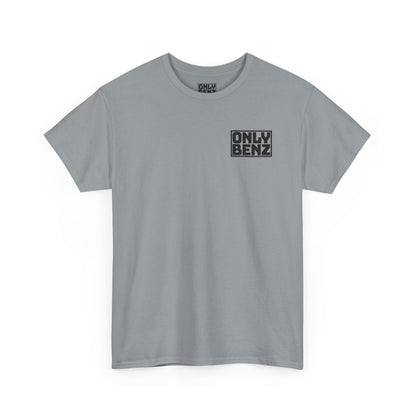 OnlyBenz T-Shirt