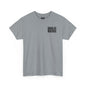 OnlyBenz T-Shirt