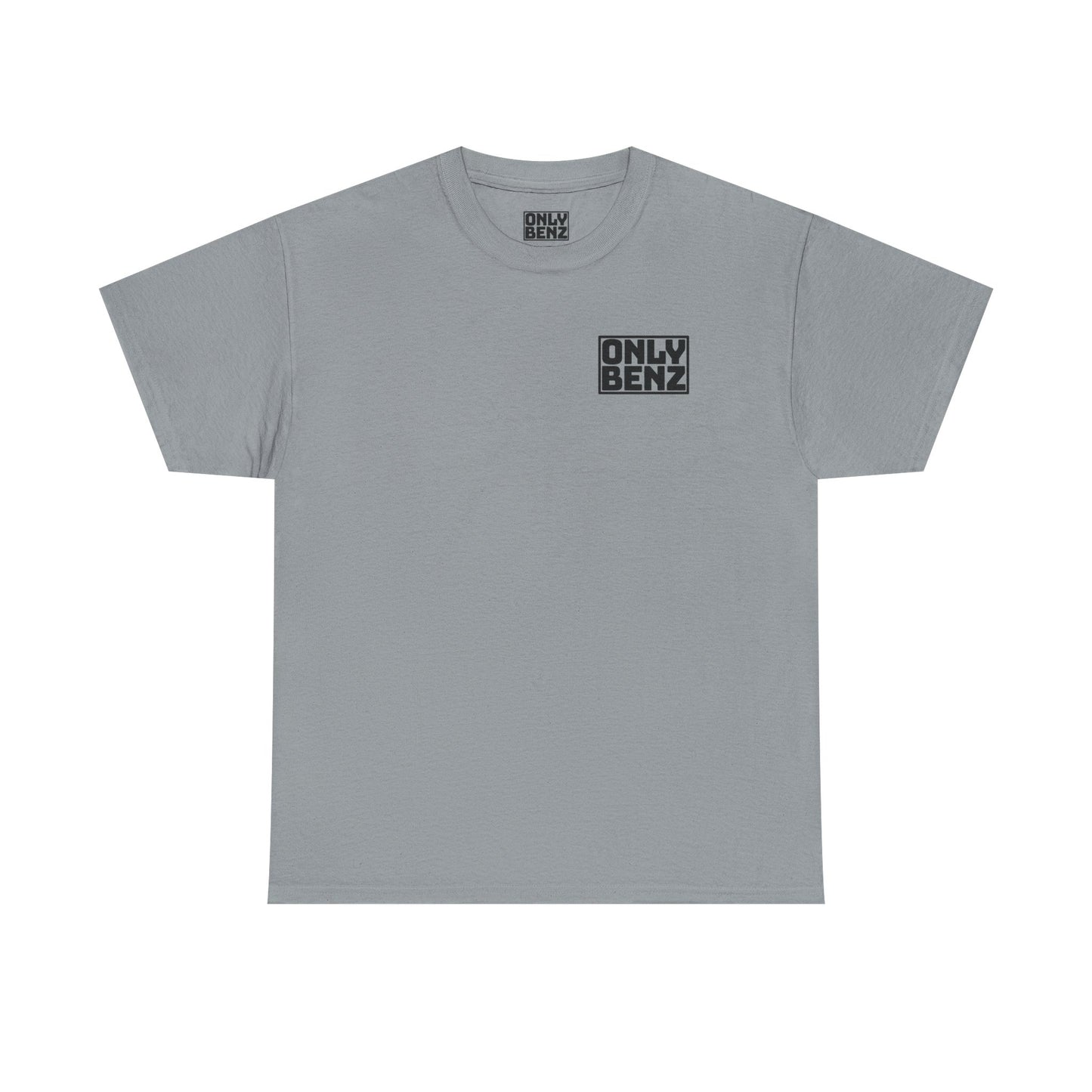 OnlyBenz T-Shirt
