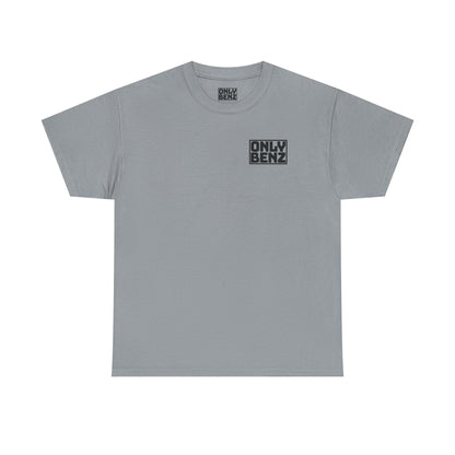 OnlyBenz T-Shirt