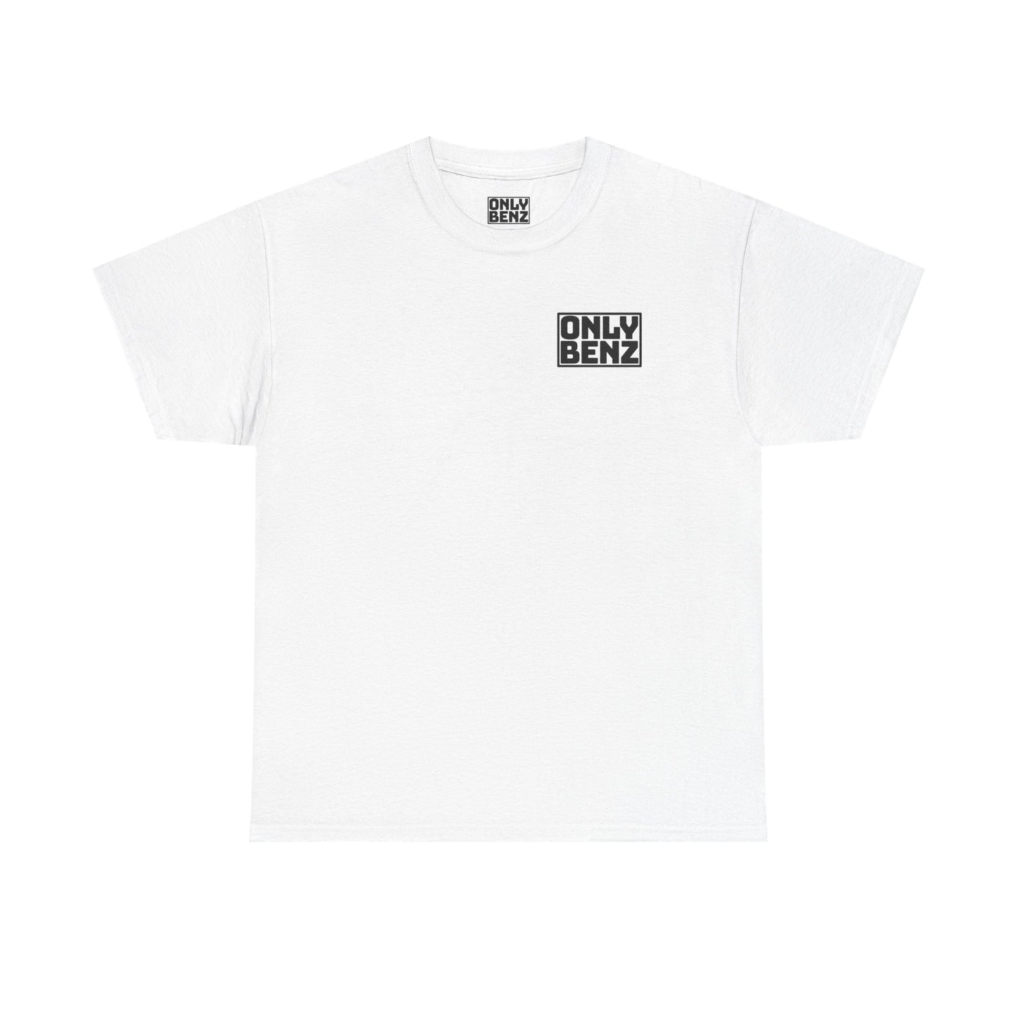 OnlyBenz T-Shirt