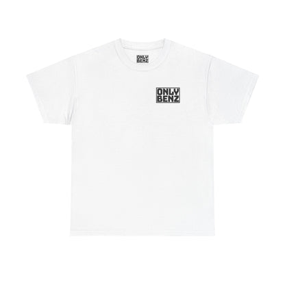 OnlyBenz T-Shirt