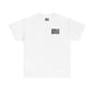 OnlyBenz T-Shirt