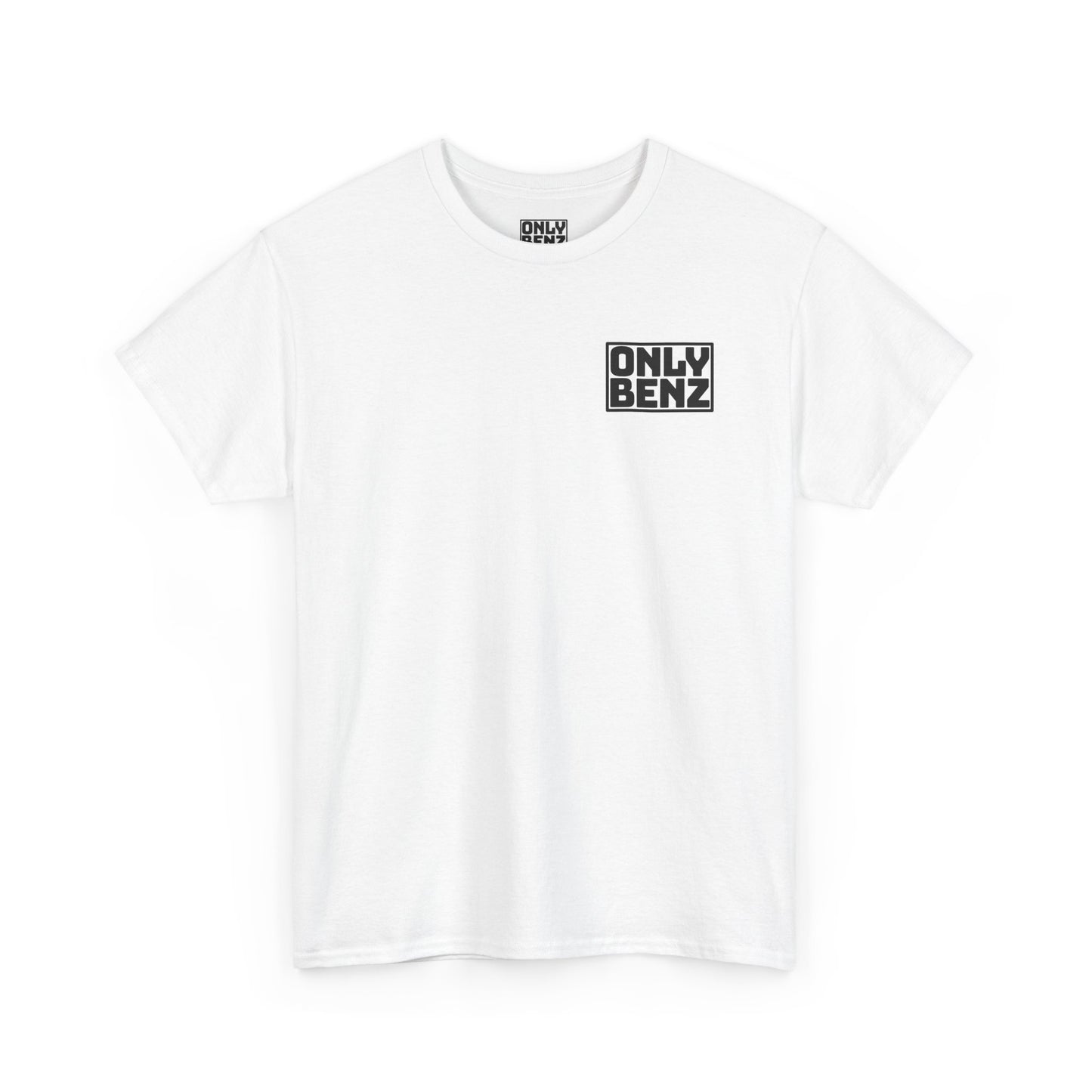 OnlyBenz T-Shirt