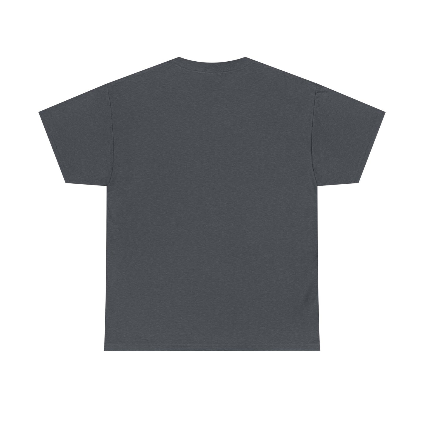 OnlyBenz T-Shirt