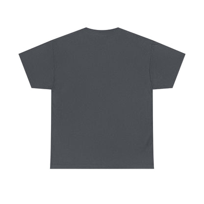 OnlyBenz T-Shirt