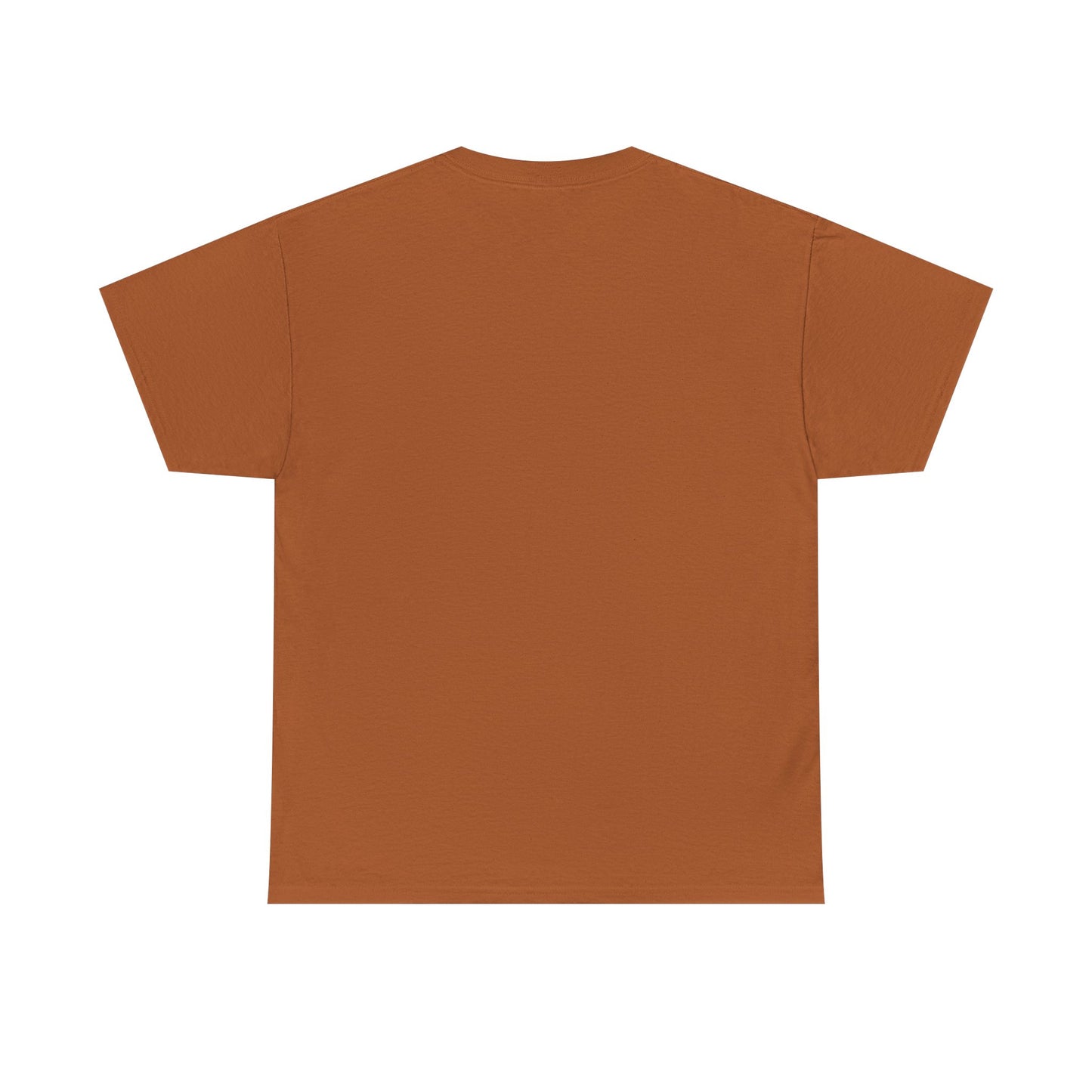OnlyBenz T-Shirt