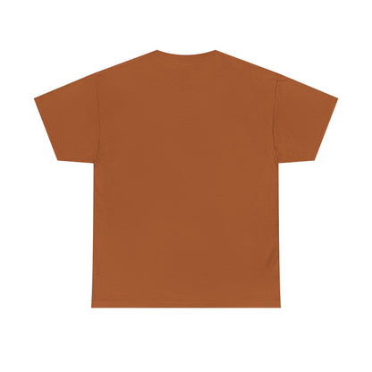 OnlyBenz T-Shirt