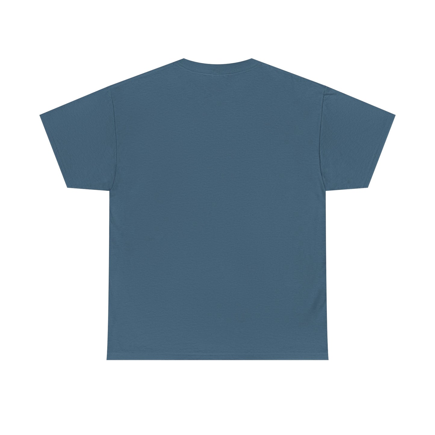 OnlyBenz T-Shirt