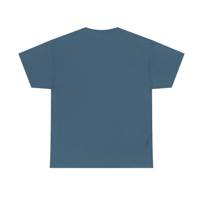OnlyBenz T-Shirt