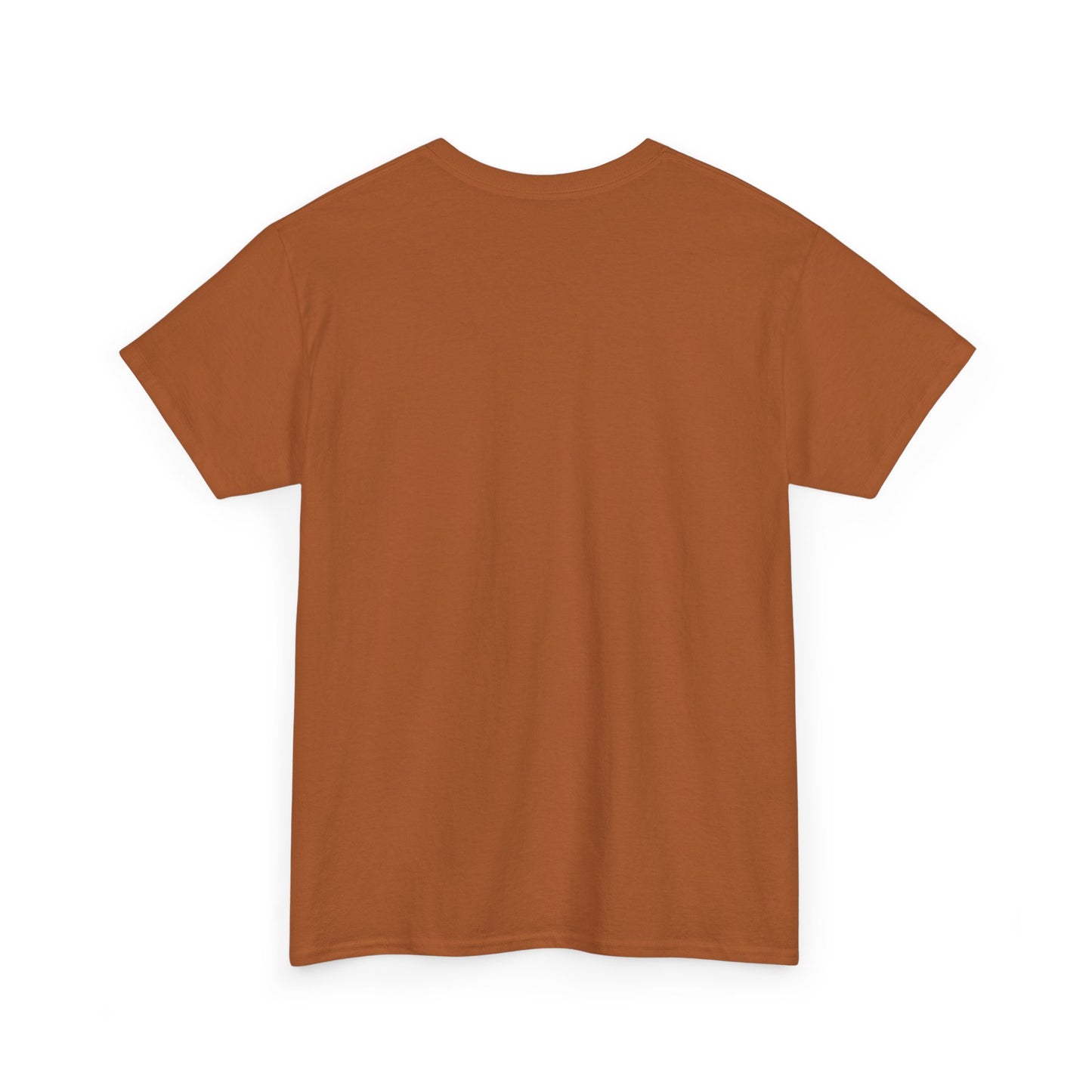 OnlyBenz T-Shirt