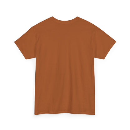 OnlyBenz T-Shirt