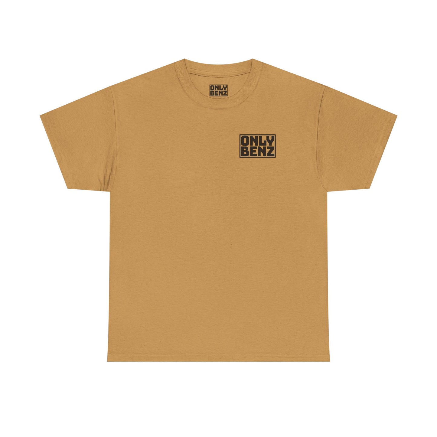 OnlyBenz T-Shirt