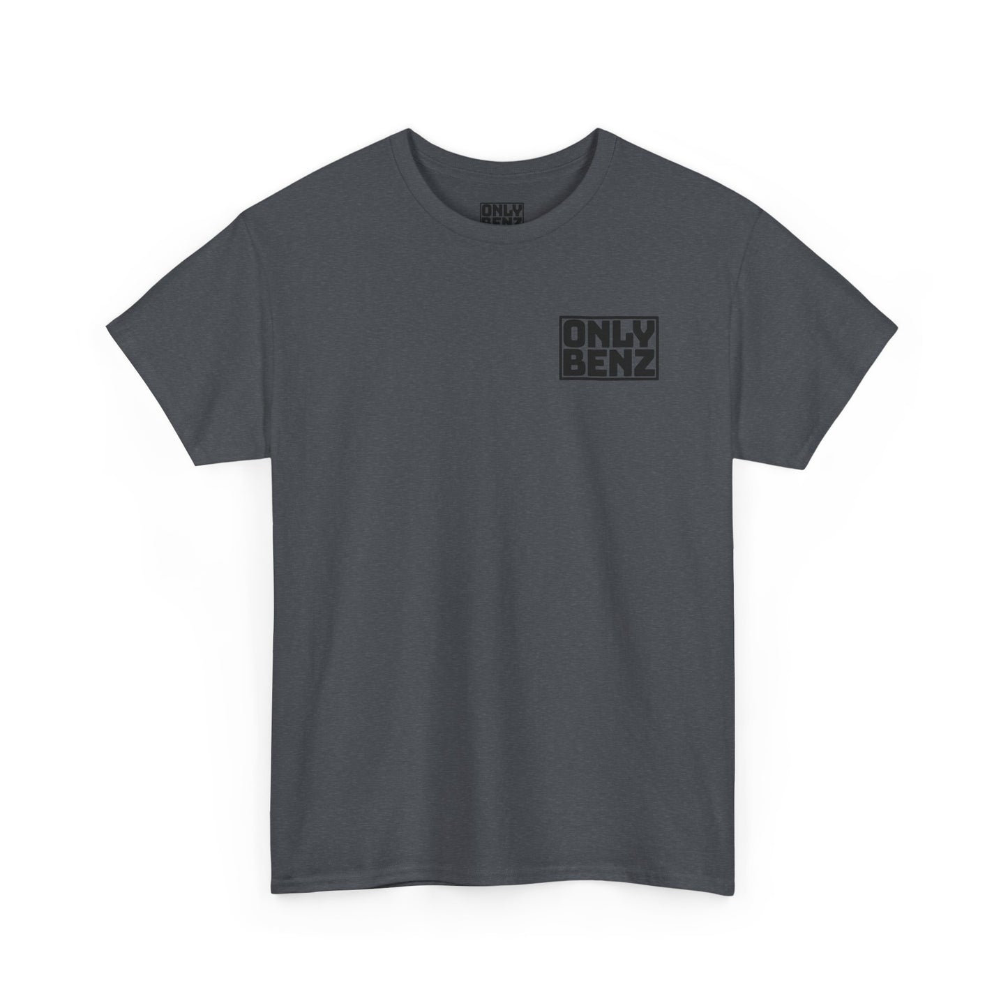 OnlyBenz T-Shirt