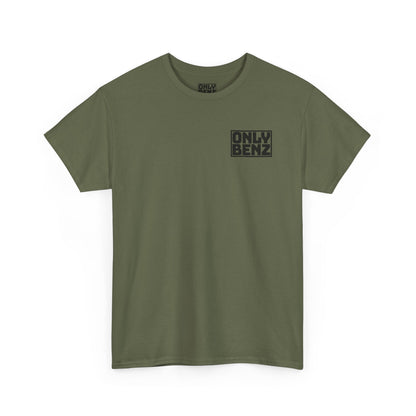 OnlyBenz T-Shirt