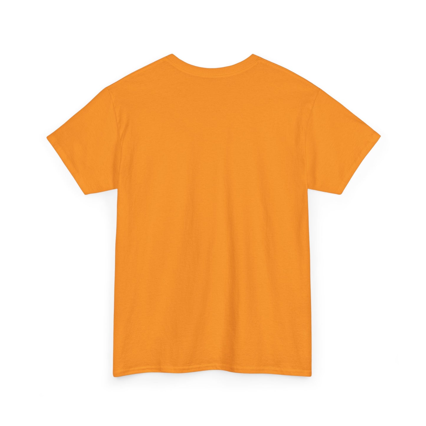 OnlyBenz T-Shirt