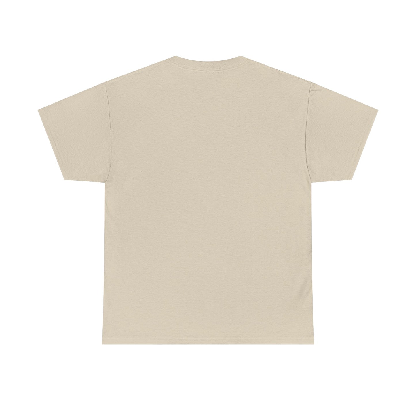 OnlyBenz T-Shirt