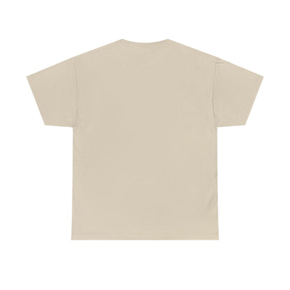 OnlyBenz T-Shirt