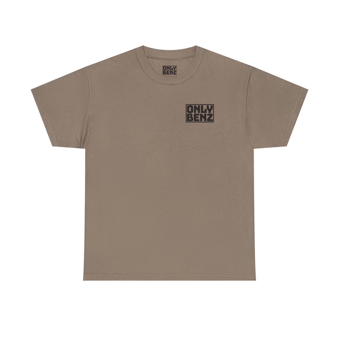 OnlyBenz T-Shirt