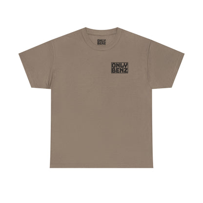 OnlyBenz T-Shirt
