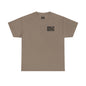 OnlyBenz T-Shirt