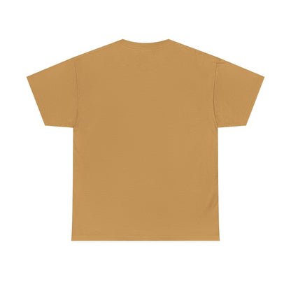 OnlyBenz T-Shirt